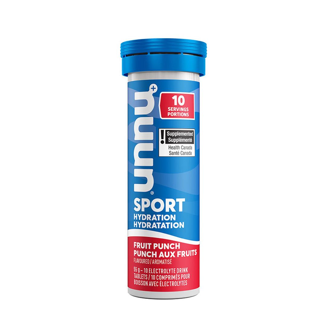 Sport
