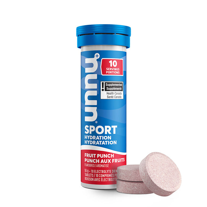 Sport