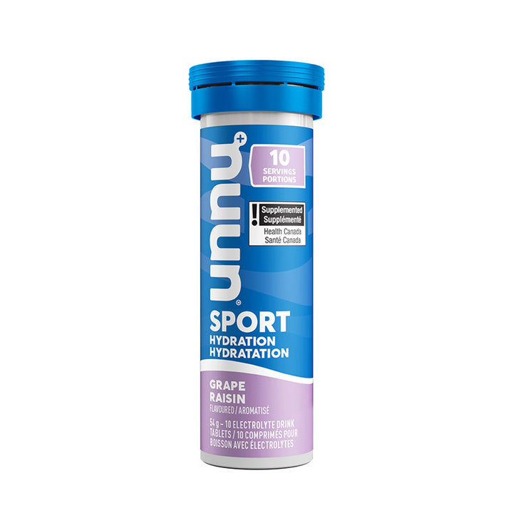 Sport
