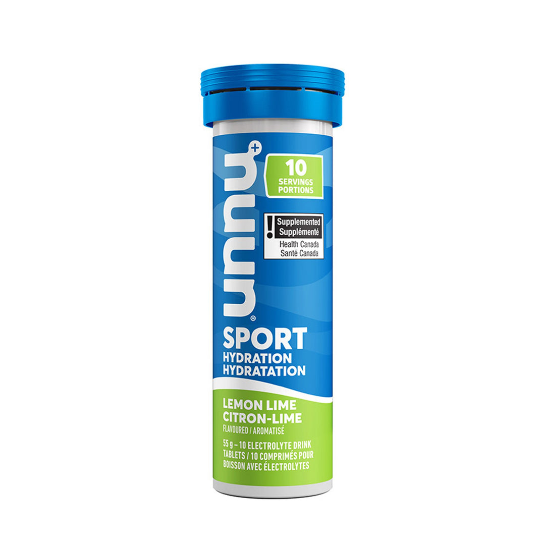 Sport