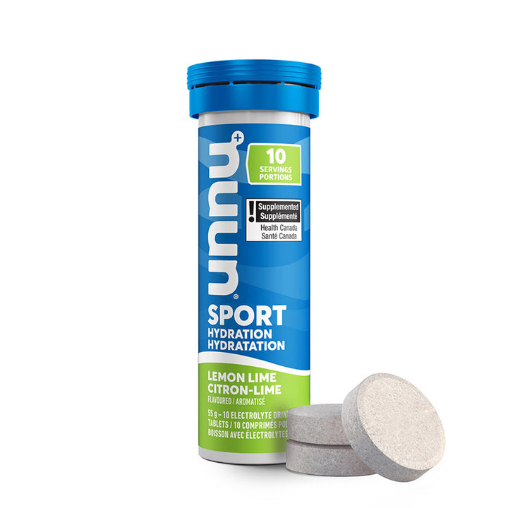 Sport
