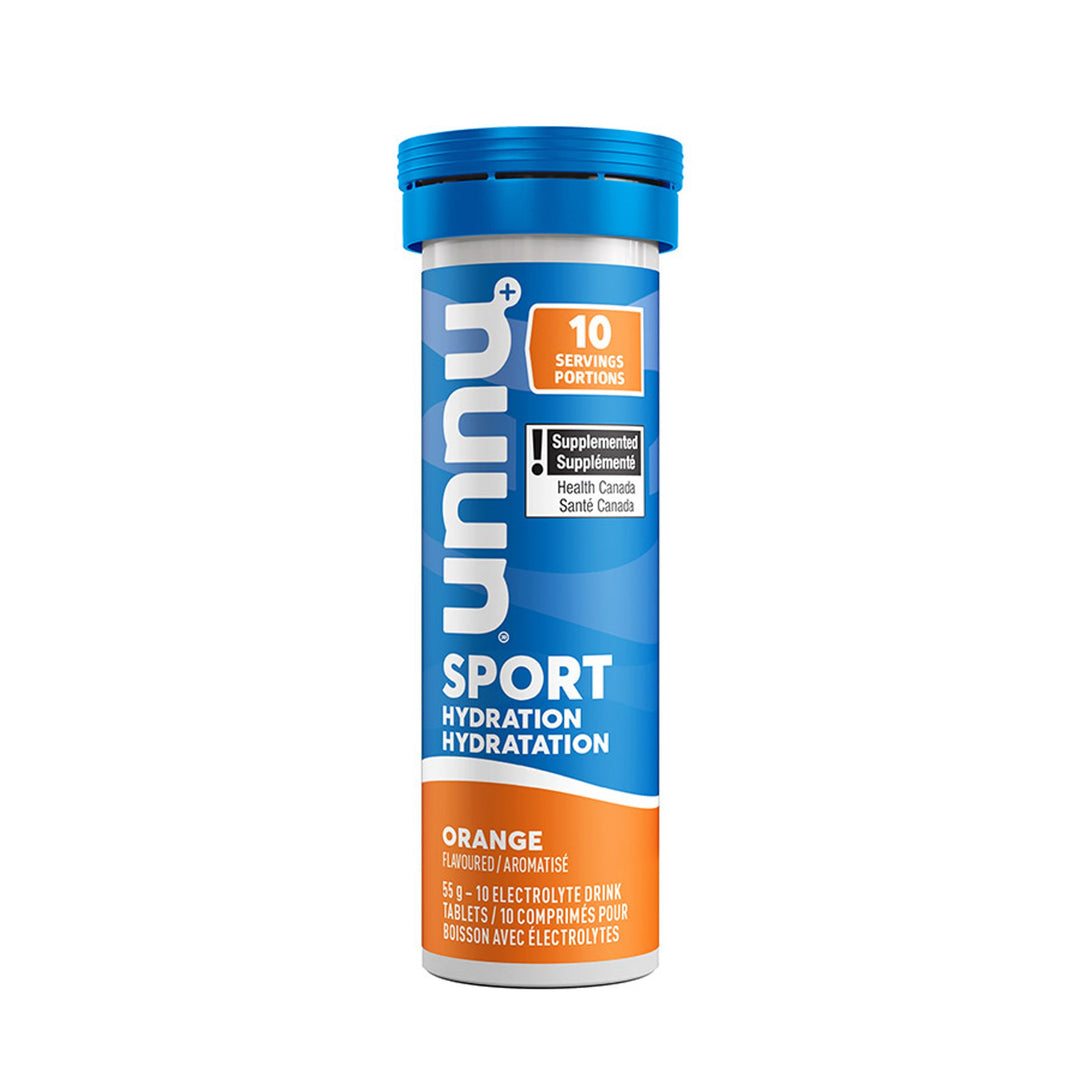 Sport