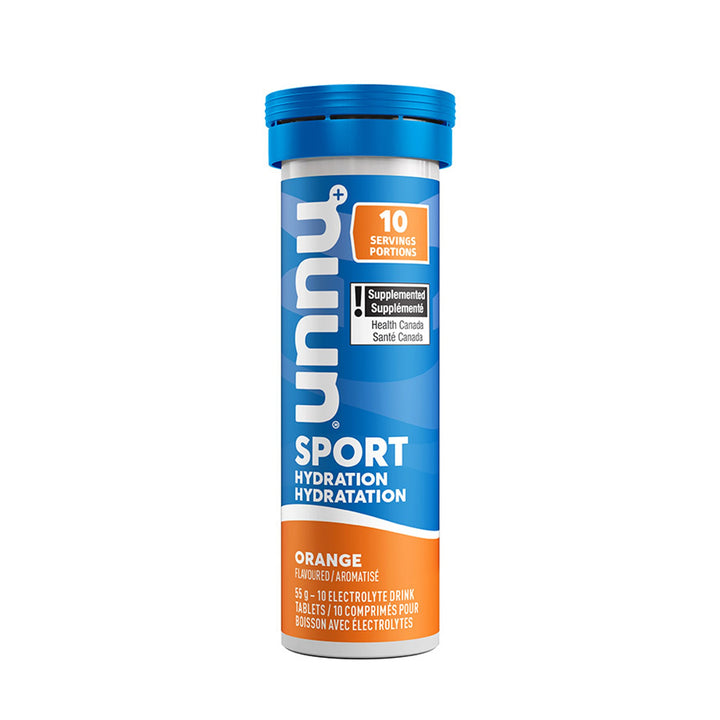 Sport