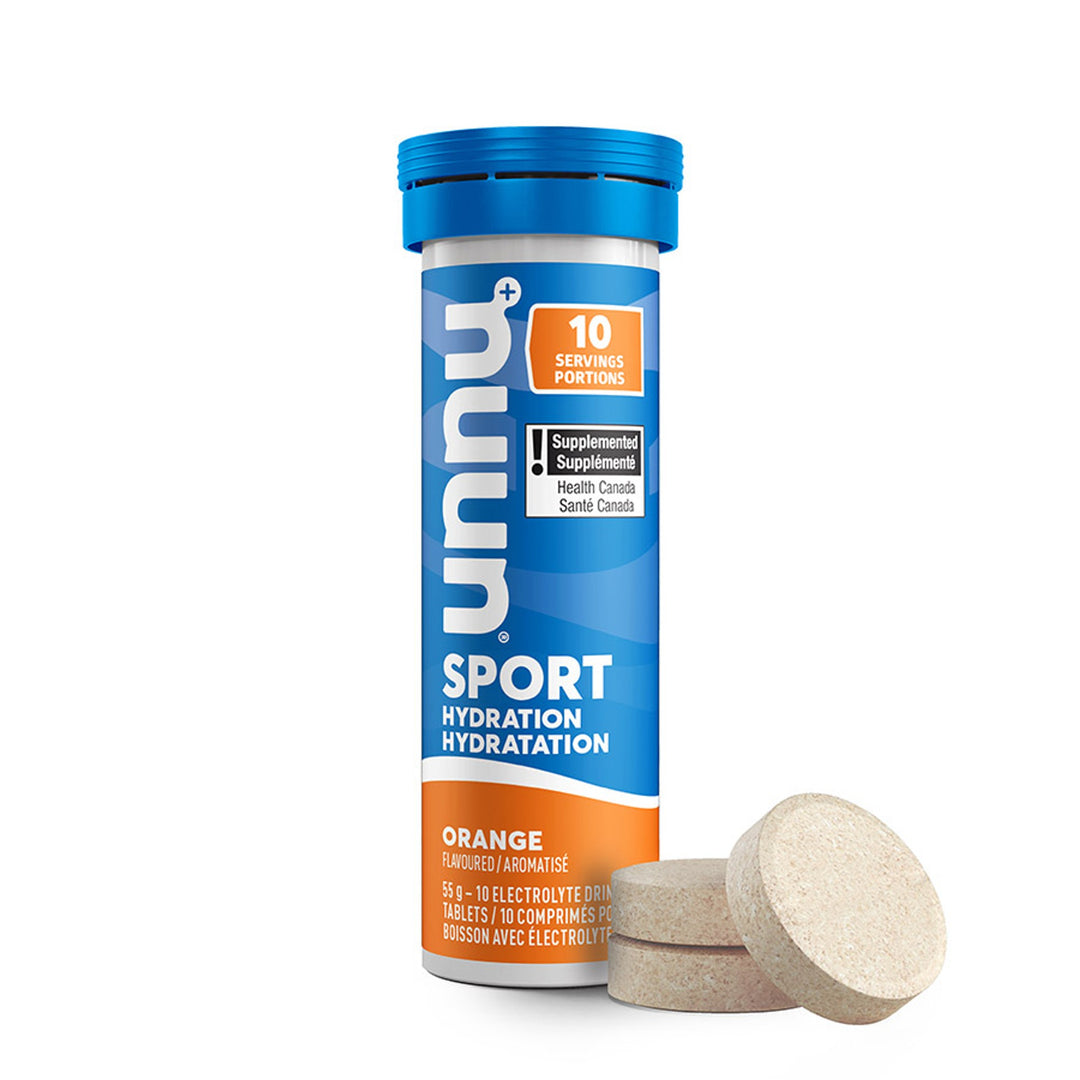 Sport