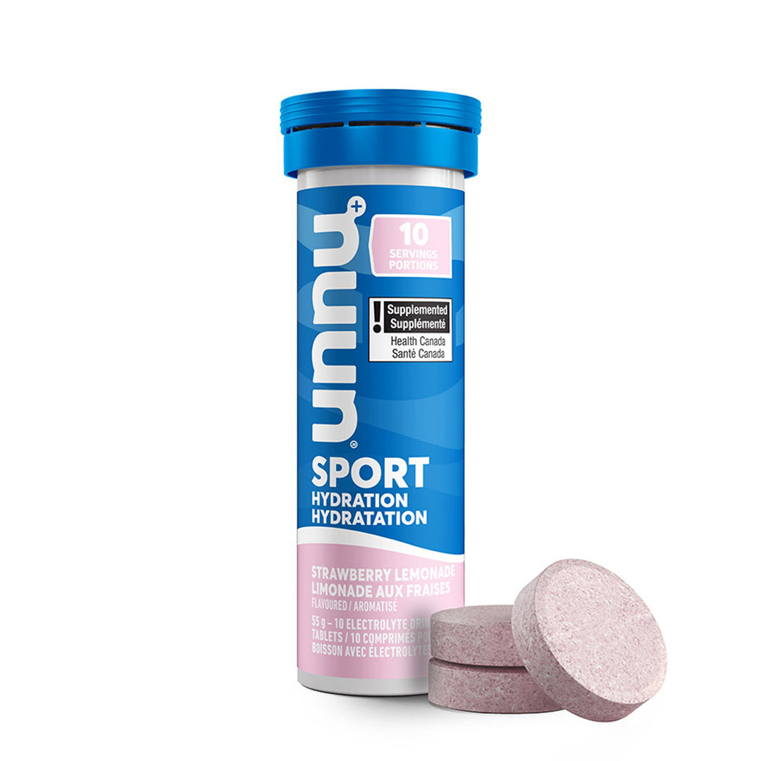 Sport