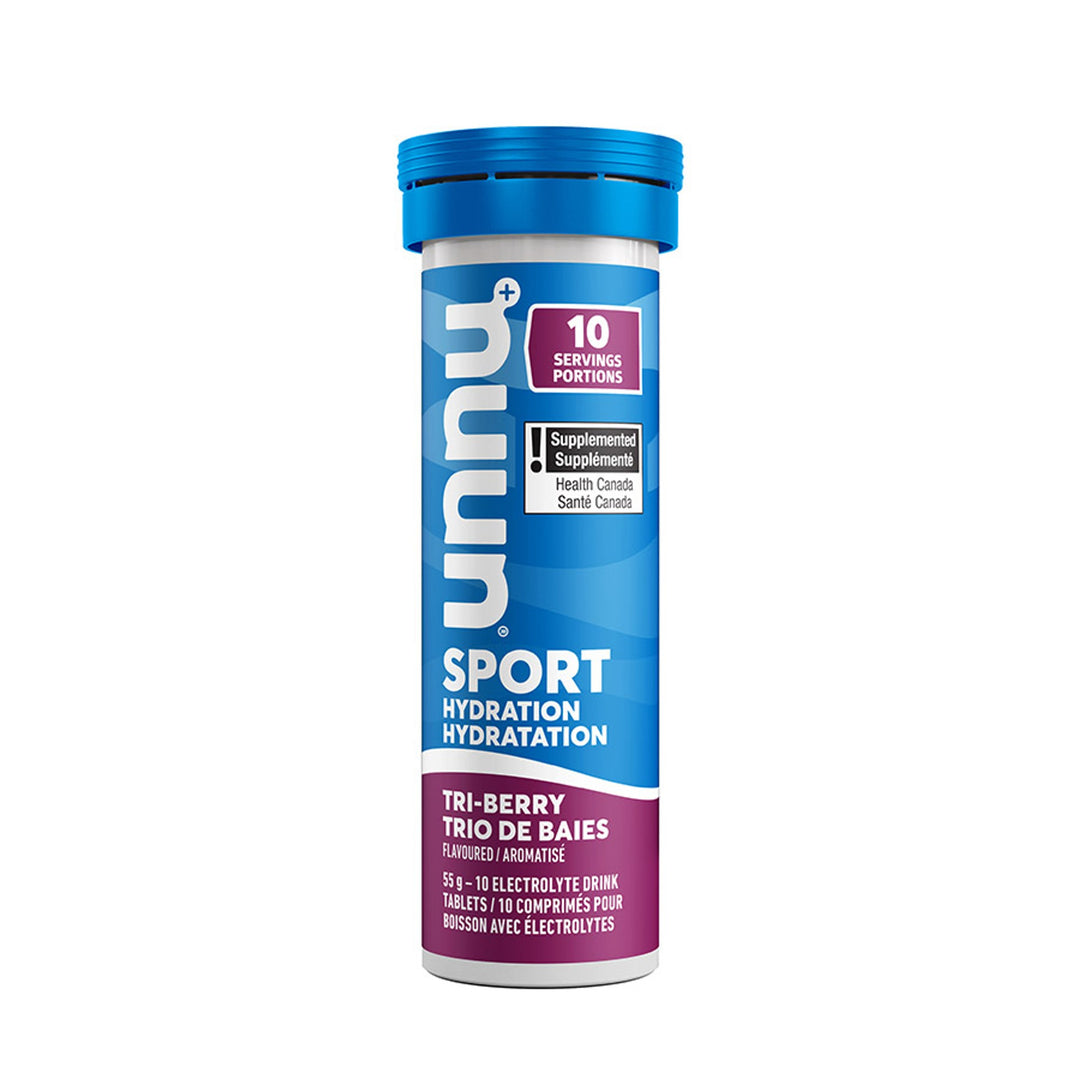 Sport
