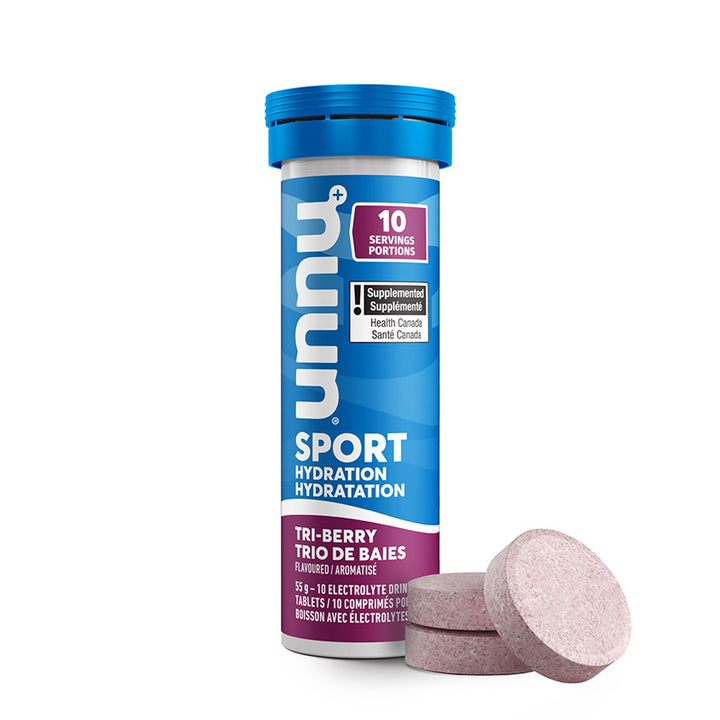 Sport