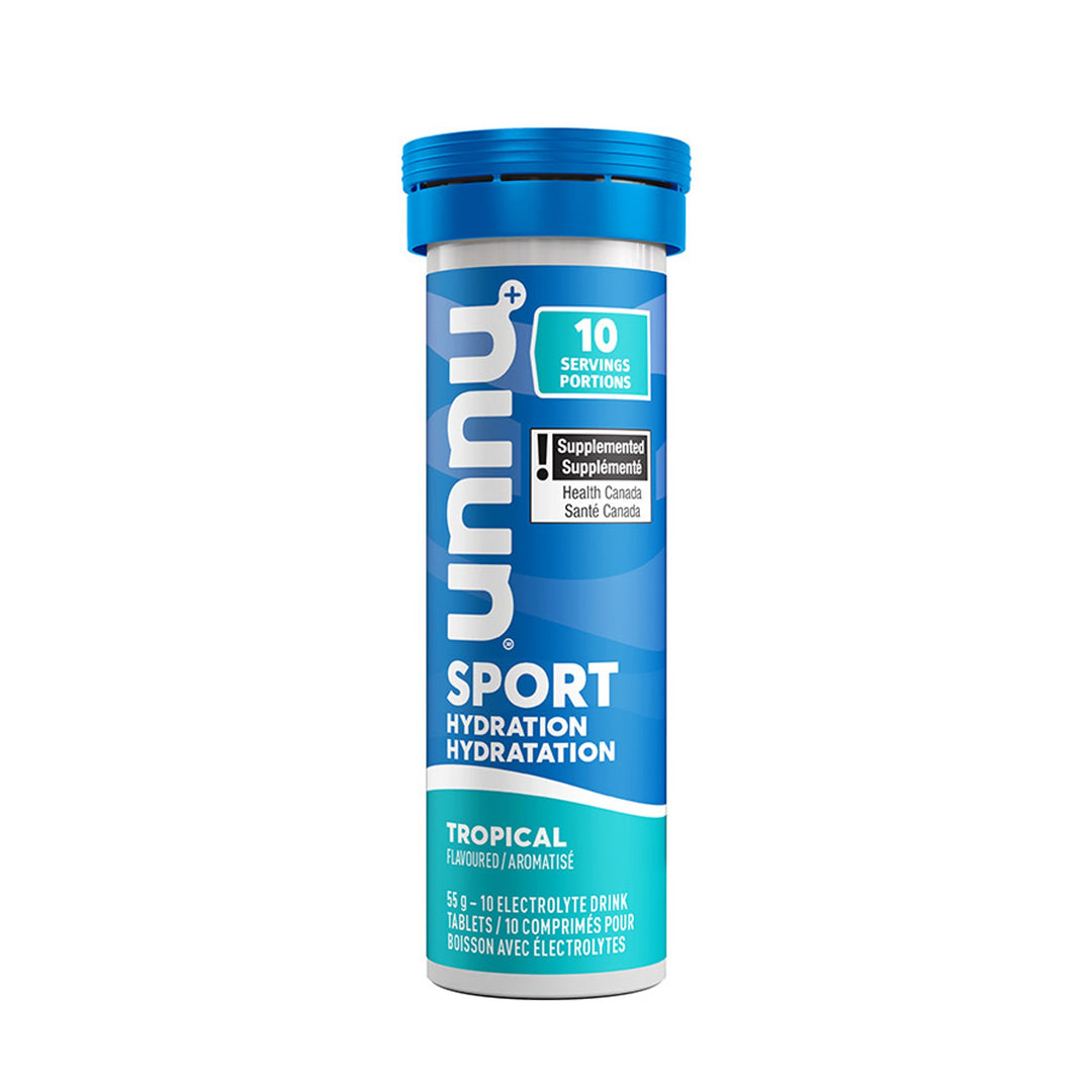 Sport