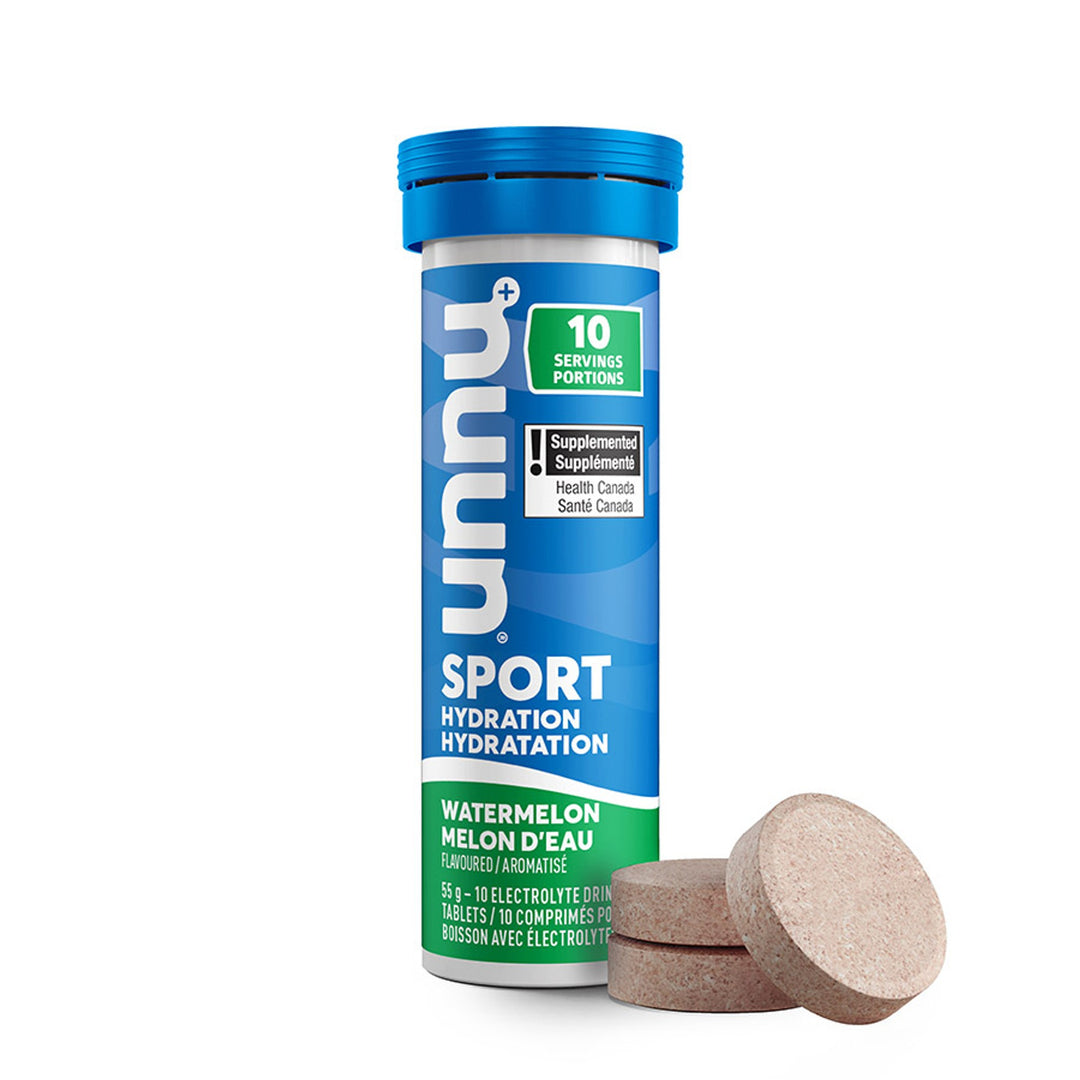 Sport
