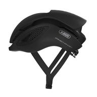 GameChanger Helmet