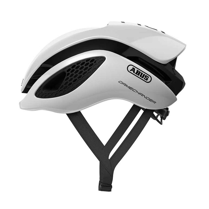 GameChanger Helmet