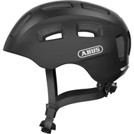 Youn-I 2.0 Helmet