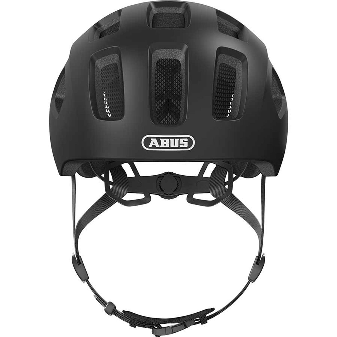 Youn-I 2.0 Helmet