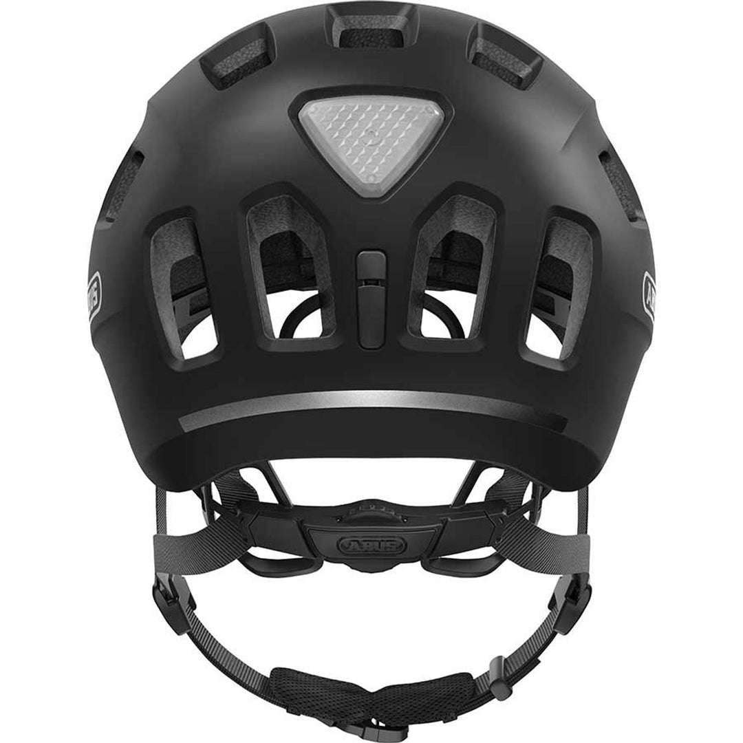 Youn-I 2.0 Helmet