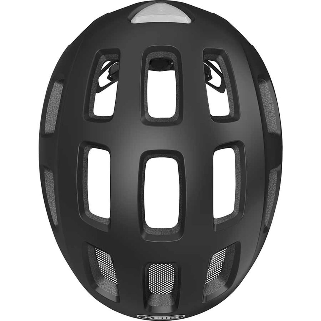 Youn-I 2.0 Helmet