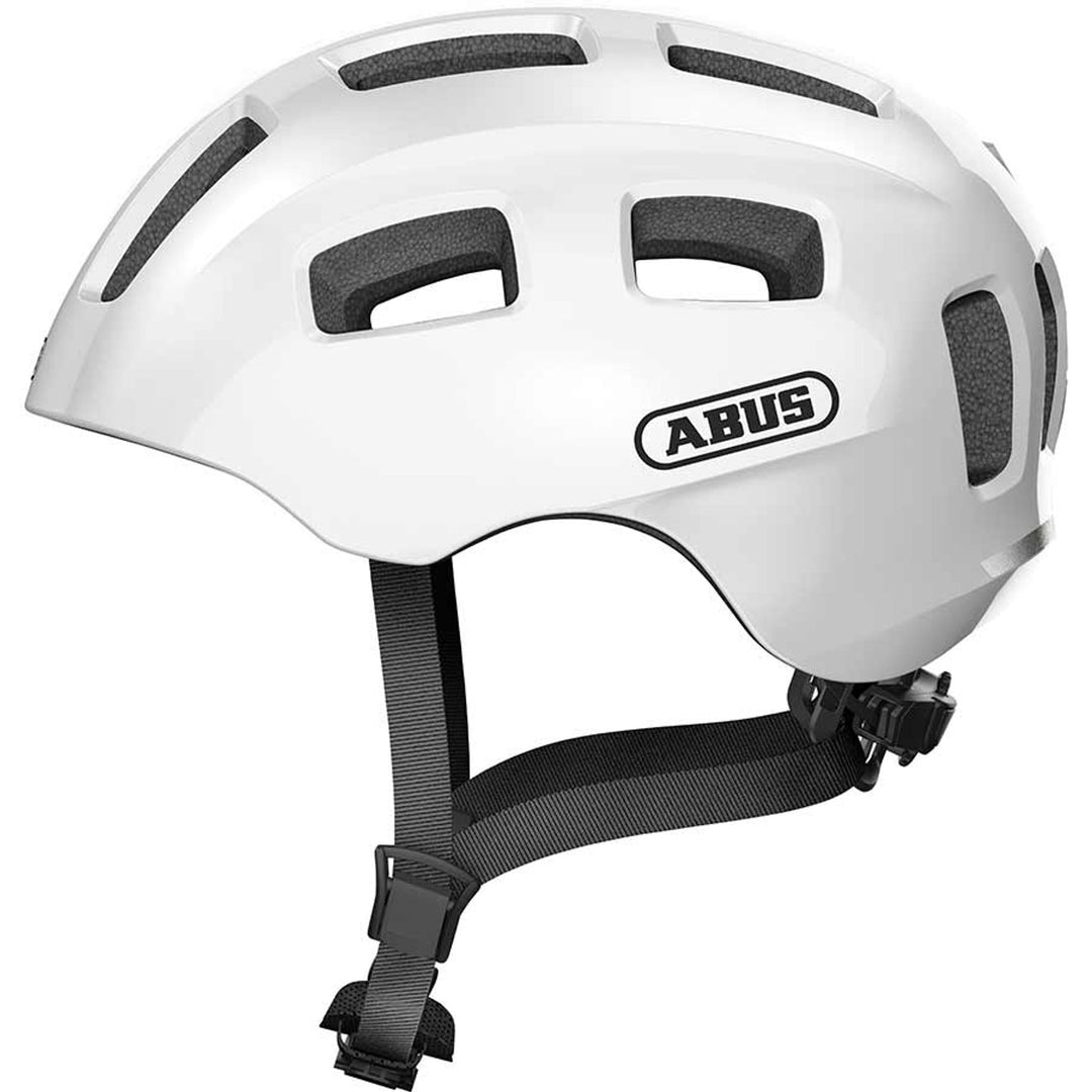 Youn-I 2.0 Helmet