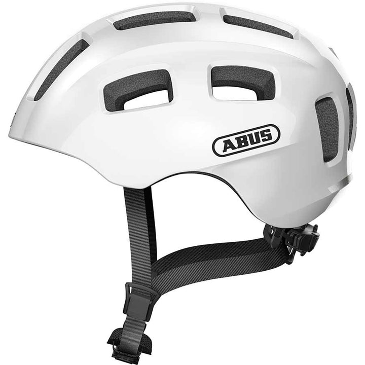 Youn-I 2.0 Helmet
