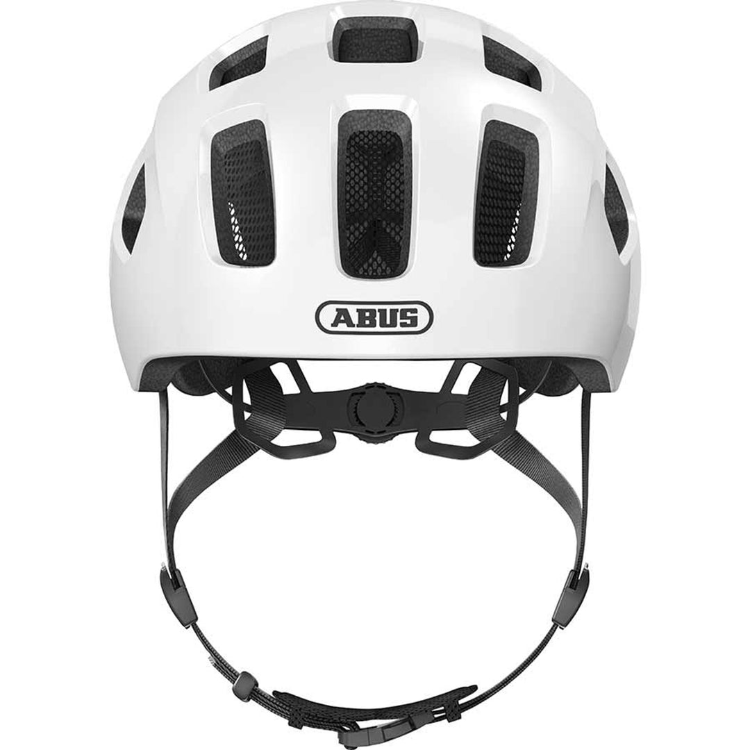 Youn-I 2.0 Helmet