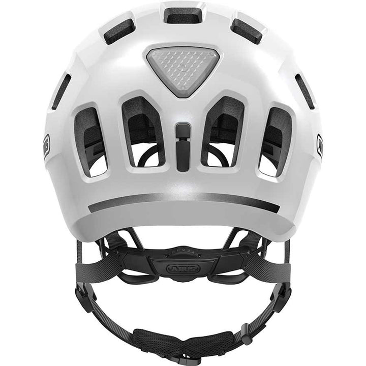 Youn-I 2.0 Helmet