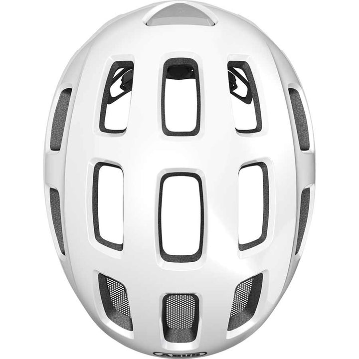 Youn-I 2.0 Helmet