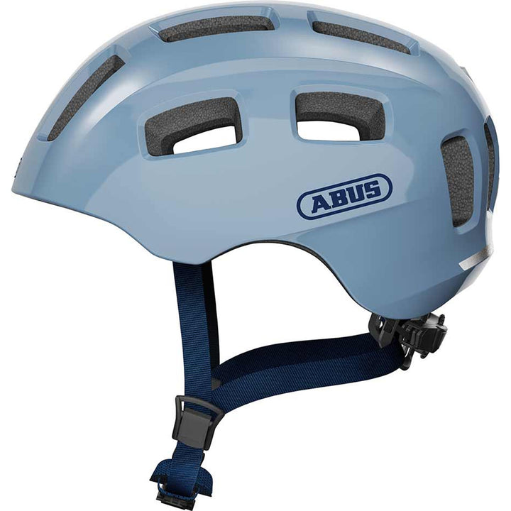 Youn-I 2.0 Helmet