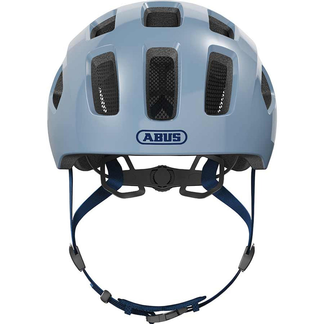 Youn-I 2.0 Helmet