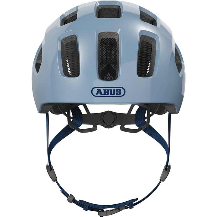 Youn-I 2.0 Helmet