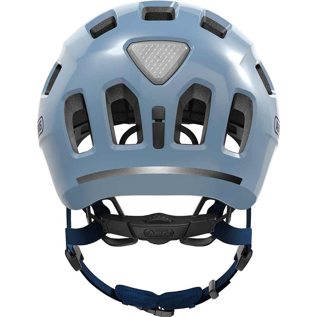 Youn-I 2.0 Helmet