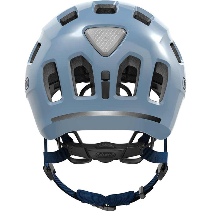Youn-I 2.0 Helmet