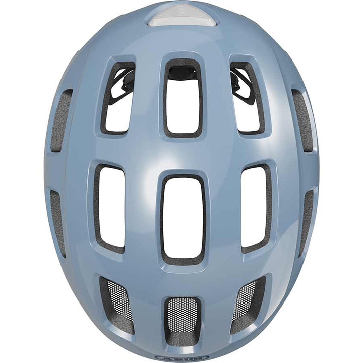 Youn-I 2.0 Helmet