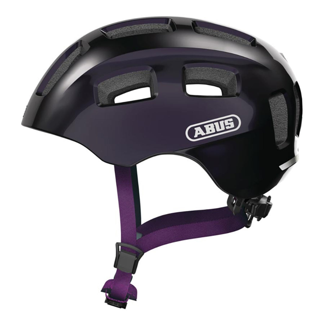 Youn-I 2.0 Helmet