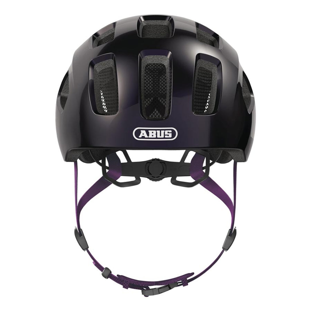 Youn-I 2.0 Helmet