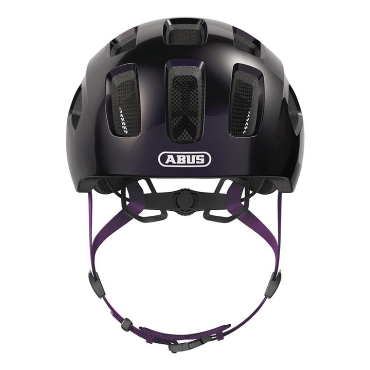 Youn-I 2.0 Helmet