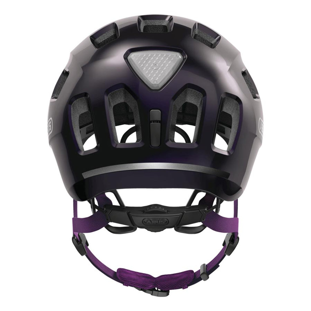 Youn-I 2.0 Helmet