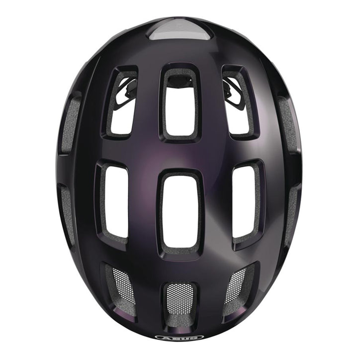 Youn-I 2.0 Helmet