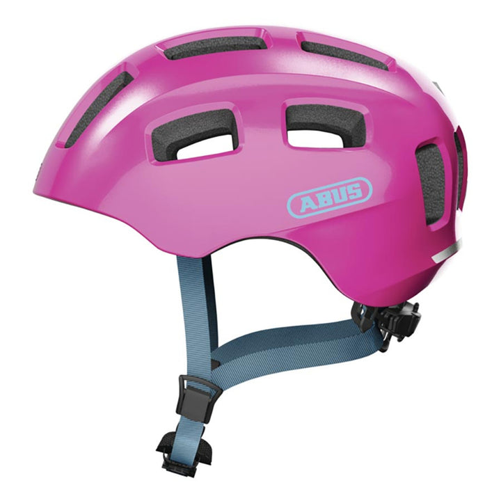 Youn-I 2.0 Helmet
