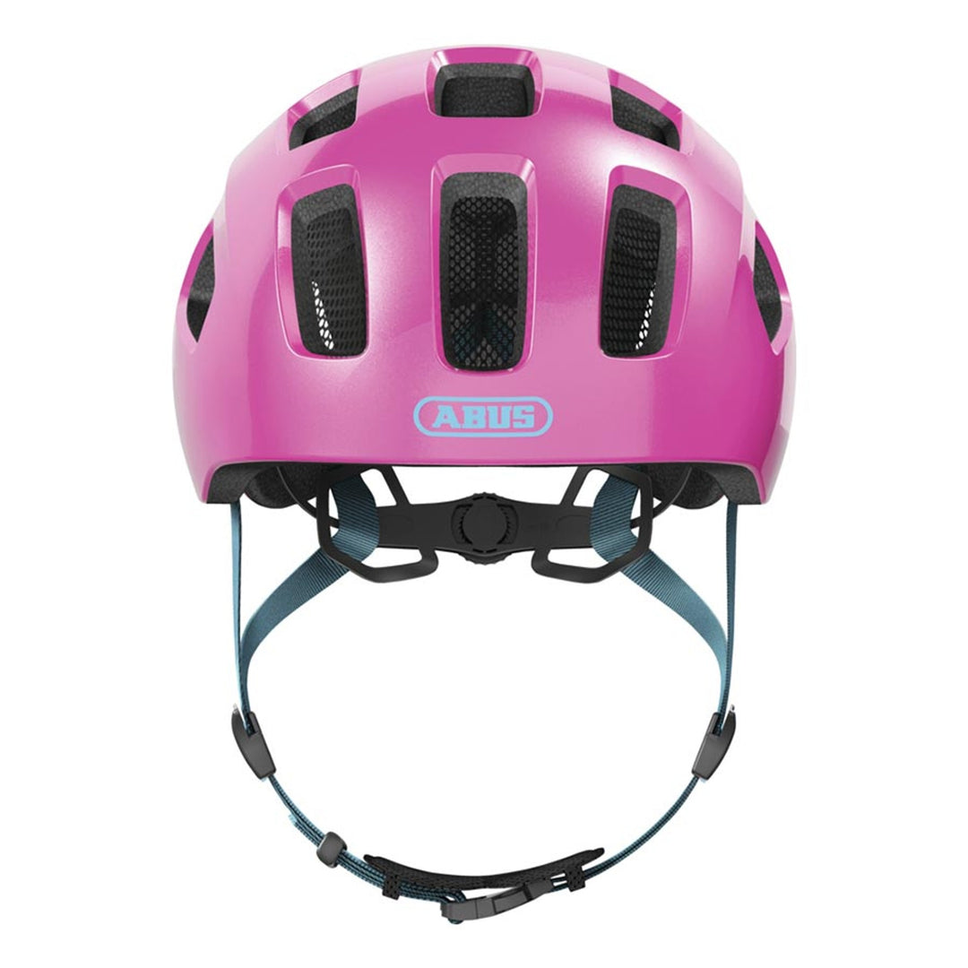 Youn-I 2.0 Helmet