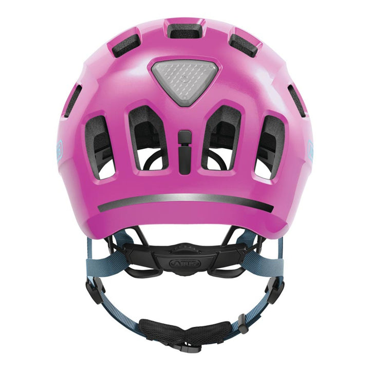 Youn-I 2.0 Helmet