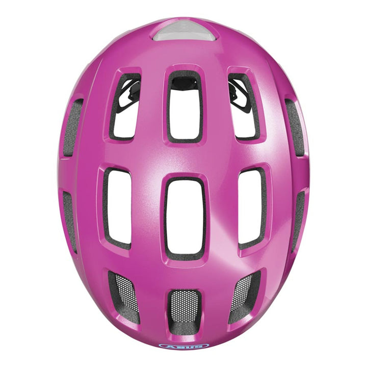 Youn-I 2.0 Helmet