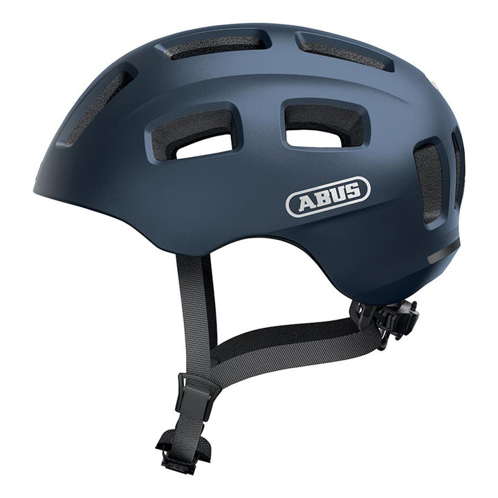 Youn-I 2.0 Helmet