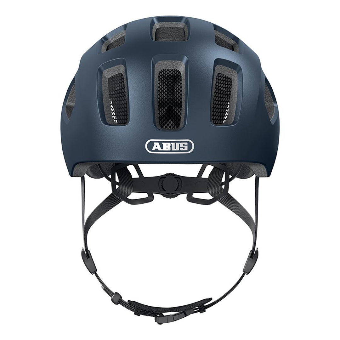 Youn-I 2.0 Helmet