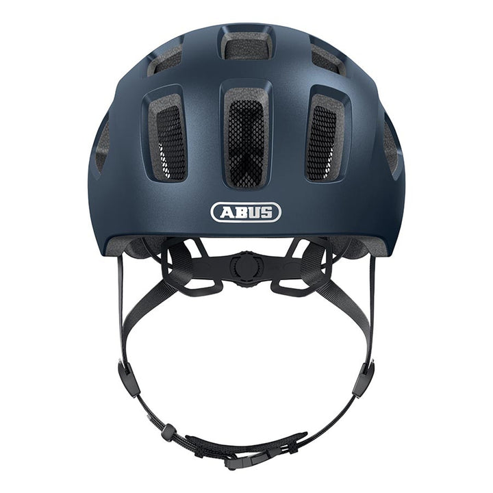Youn-I 2.0 Helmet