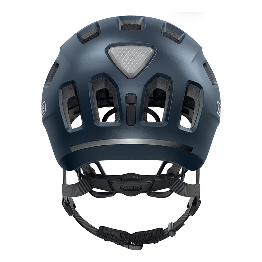 Youn-I 2.0 Helmet