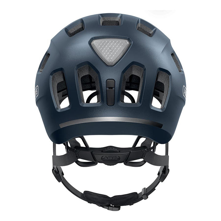 Youn-I 2.0 Helmet
