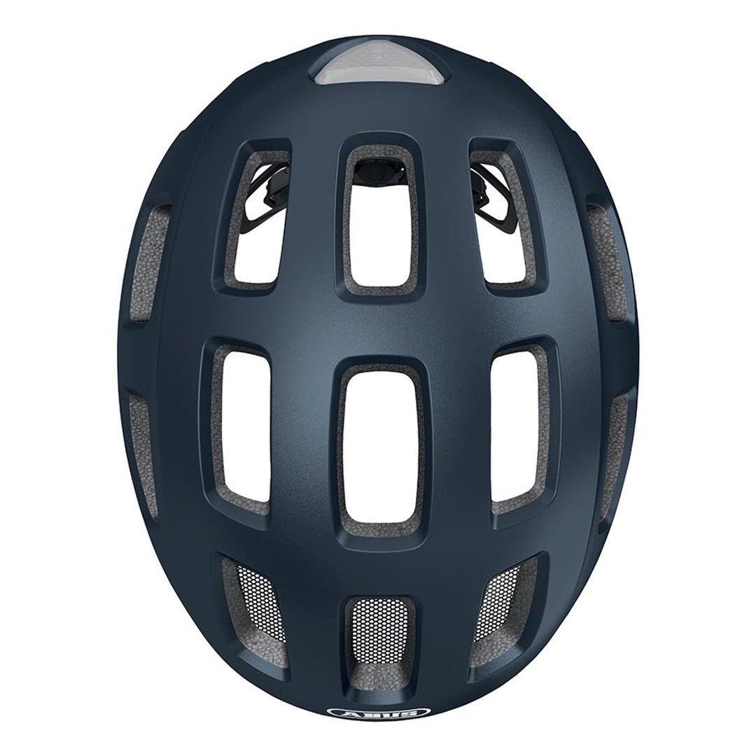 Youn-I 2.0 Helmet