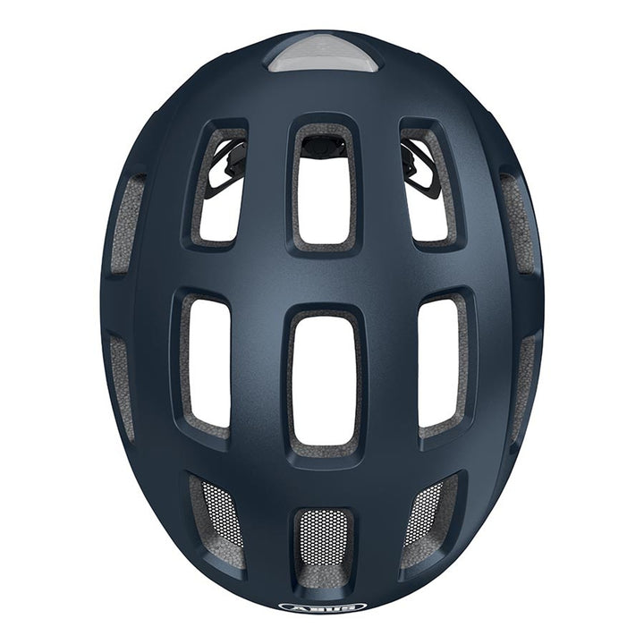 Youn-I 2.0 Helmet