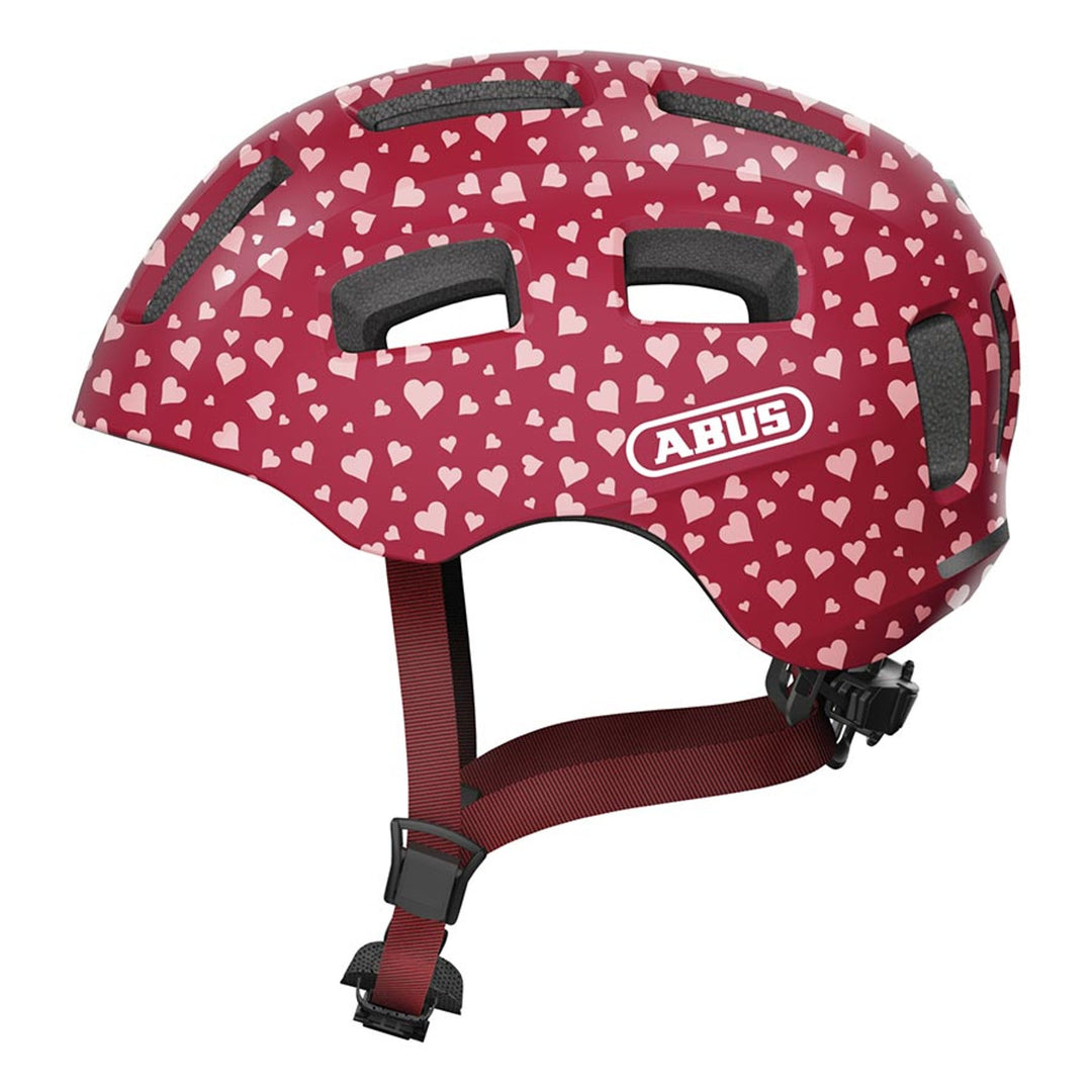 Youn-I 2.0 Helmet