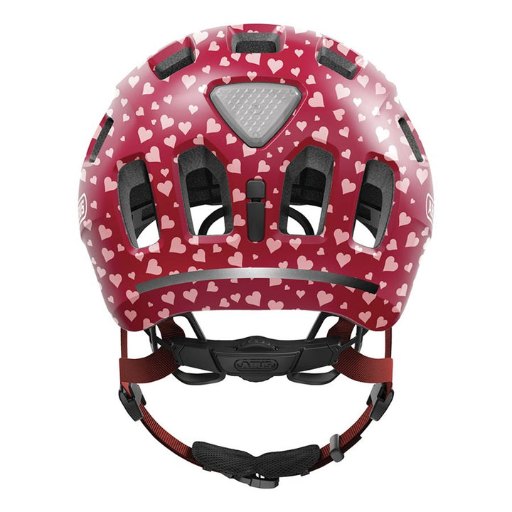 Youn-I 2.0 Helmet