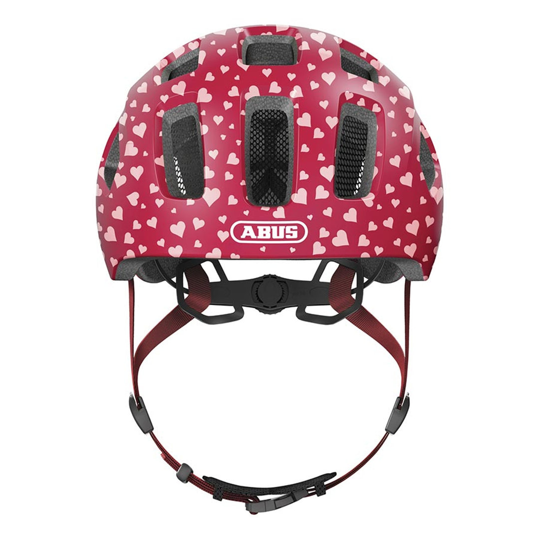 Youn-I 2.0 Helmet