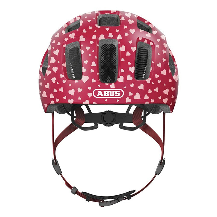 Youn-I 2.0 Helmet